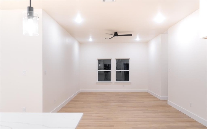 219 W Beachwood Loop, Trinidad, TX 75163, 4 Habitaciones Habitaciones , ,2 BañosBaños,Residential,En Venta,219 W Beachwood Loop,0,21209814