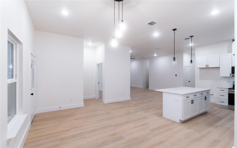 219 W Beachwood Loop, Trinidad, TX 75163, 4 Habitaciones Habitaciones , ,2 BañosBaños,Residential,En Venta,219 W Beachwood Loop,0,21209814