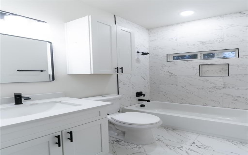 219 W Beachwood Loop, Trinidad, TX 75163, 4 Habitaciones Habitaciones , ,2 BañosBaños,Residential,En Venta,219 W Beachwood Loop,0,21209814