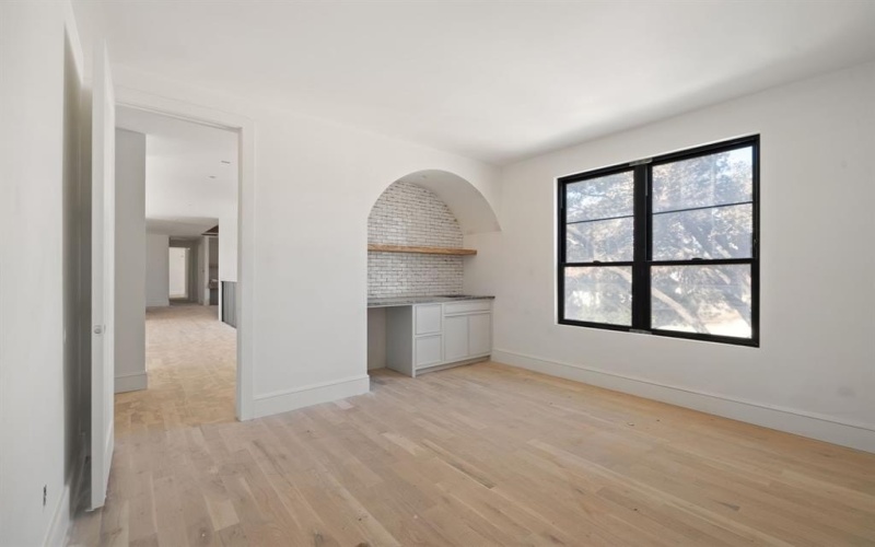 5510 Del Roy Drive, Dallas, TX 75230, 6 Habitaciones Habitaciones , ,6 BañosBaños,Residential,En Venta,5510 Del Roy Drive,0,21211619