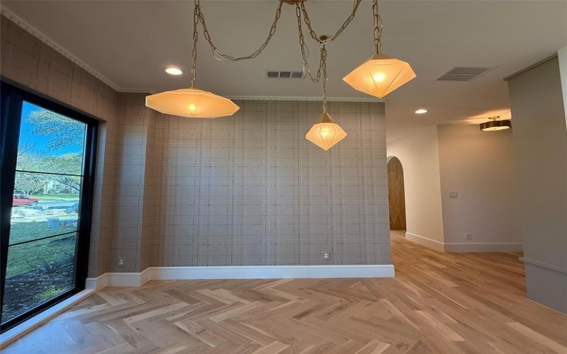 5510 Del Roy Drive, Dallas, TX 75230, 6 Habitaciones Habitaciones , ,6 BañosBaños,Residential,En Venta,5510 Del Roy Drive,0,21211619