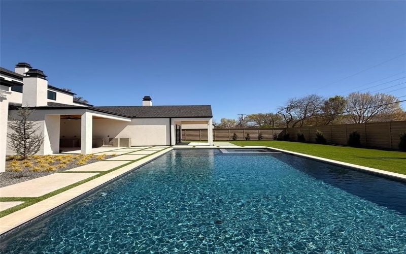 5510 Del Roy Drive, Dallas, TX 75230, 6 Habitaciones Habitaciones , ,6 BañosBaños,Residential,En Venta,5510 Del Roy Drive,0,21211619