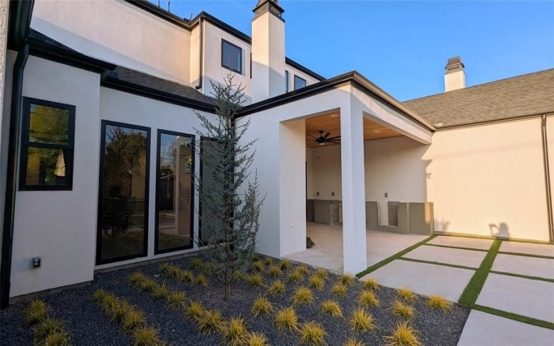 5510 Del Roy Drive, Dallas, TX 75230, 6 Habitaciones Habitaciones , ,6 BañosBaños,Residential,En Venta,5510 Del Roy Drive,0,21211619