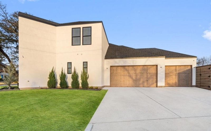 5510 Del Roy Drive, Dallas, TX 75230, 6 Habitaciones Habitaciones , ,6 BañosBaños,Residential,En Venta,5510 Del Roy Drive,0,21211619