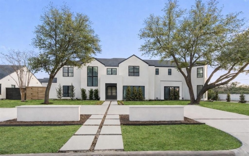 5510 Del Roy Drive, Dallas, TX 75230, 6 Habitaciones Habitaciones , ,6 BañosBaños,Residential,En Venta,5510 Del Roy Drive,0,21211619