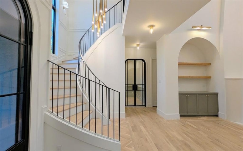 5510 Del Roy Drive, Dallas, TX 75230, 6 Habitaciones Habitaciones , ,6 BañosBaños,Residential,En Venta,5510 Del Roy Drive,0,21211619