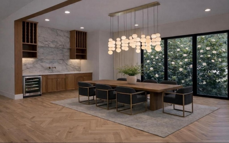 5510 Del Roy Drive, Dallas, TX 75230, 6 Habitaciones Habitaciones , ,6 BañosBaños,Residential,En Venta,5510 Del Roy Drive,0,21211619