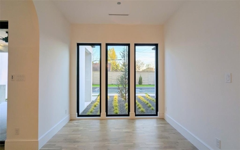 5510 Del Roy Drive, Dallas, TX 75230, 6 Habitaciones Habitaciones , ,6 BañosBaños,Residential,En Venta,5510 Del Roy Drive,0,21211619