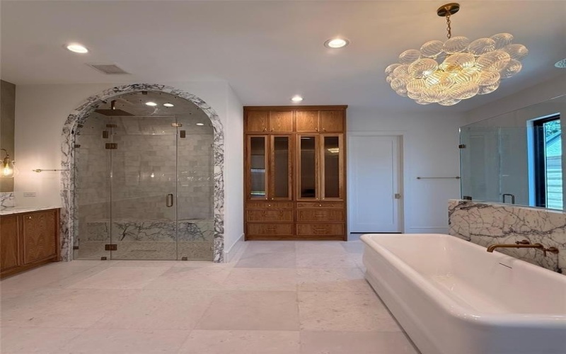 5510 Del Roy Drive, Dallas, TX 75230, 6 Habitaciones Habitaciones , ,6 BañosBaños,Residential,En Venta,5510 Del Roy Drive,0,21211619