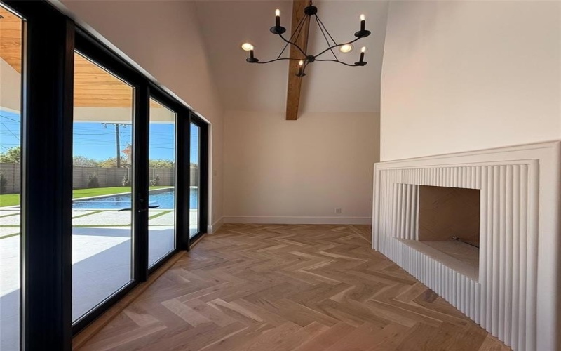 5510 Del Roy Drive, Dallas, TX 75230, 6 Habitaciones Habitaciones , ,6 BañosBaños,Residential,En Venta,5510 Del Roy Drive,0,21211619