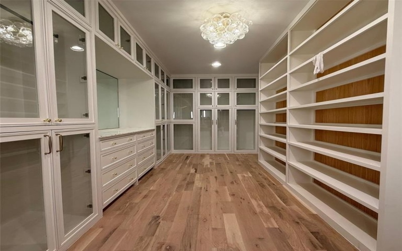 5510 Del Roy Drive, Dallas, TX 75230, 6 Habitaciones Habitaciones , ,6 BañosBaños,Residential,En Venta,5510 Del Roy Drive,0,21211619