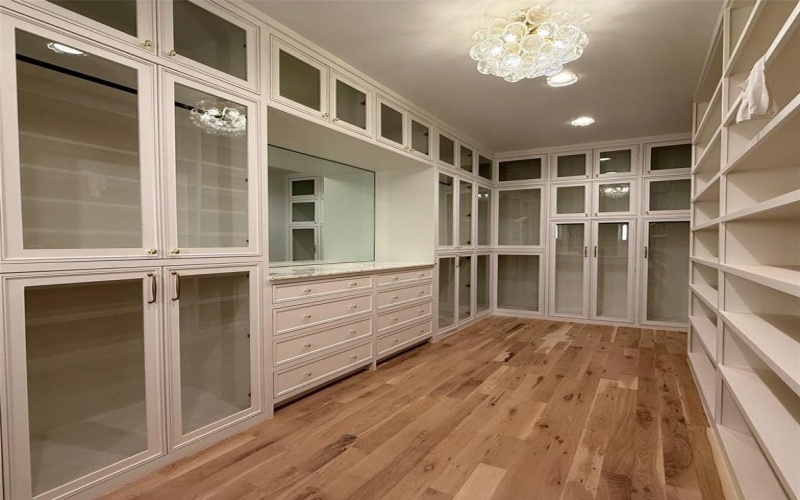 5510 Del Roy Drive, Dallas, TX 75230, 6 Habitaciones Habitaciones , ,6 BañosBaños,Residential,En Venta,5510 Del Roy Drive,0,21211619