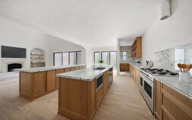 5510 Del Roy Drive, Dallas, TX 75230, 6 Habitaciones Habitaciones , ,6 BañosBaños,Residential,En Venta,5510 Del Roy Drive,0,21211619