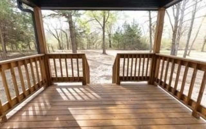 190 Private Road 8503, Ben Wheeler, TX 75754, 3 Habitaciones Habitaciones , ,2 BañosBaños,Residential,En Venta,190 Private Road 8503,0,21212032