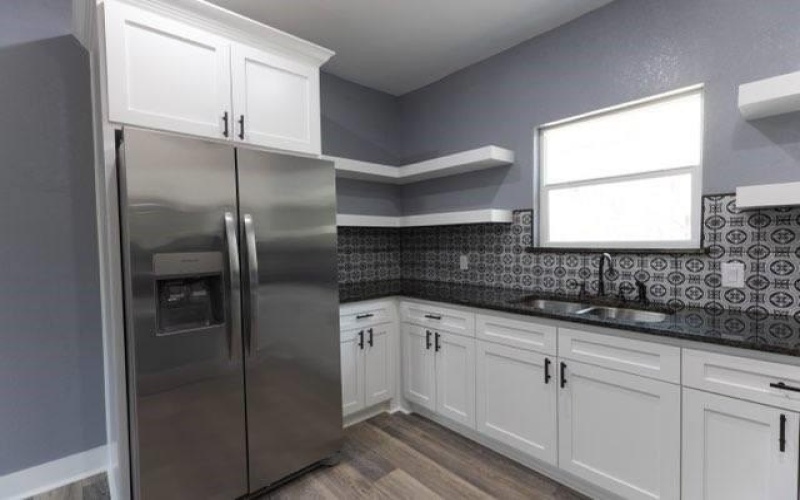 190 Private Road 8503, Ben Wheeler, TX 75754, 3 Habitaciones Habitaciones , ,2 BañosBaños,Residential,En Venta,190 Private Road 8503,0,21212032