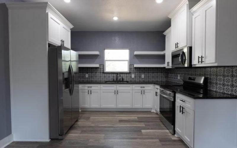 190 Private Road 8503, Ben Wheeler, TX 75754, 3 Habitaciones Habitaciones , ,2 BañosBaños,Residential,En Venta,190 Private Road 8503,0,21212032