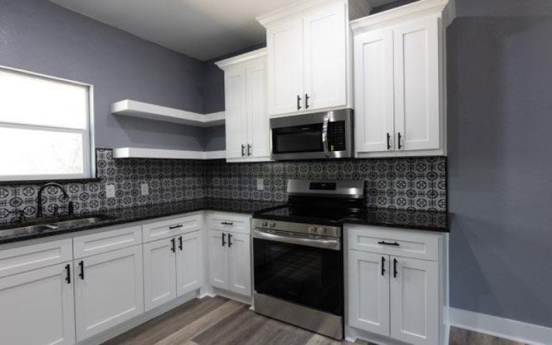 190 Private Road 8503, Ben Wheeler, TX 75754, 3 Habitaciones Habitaciones , ,2 BañosBaños,Residential,En Venta,190 Private Road 8503,0,21212032