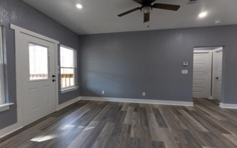 190 Private Road 8503, Ben Wheeler, TX 75754, 3 Habitaciones Habitaciones , ,2 BañosBaños,Residential,En Venta,190 Private Road 8503,0,21212032