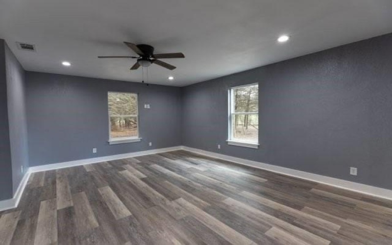 190 Private Road 8503, Ben Wheeler, TX 75754, 3 Habitaciones Habitaciones , ,2 BañosBaños,Residential,En Venta,190 Private Road 8503,0,21212032