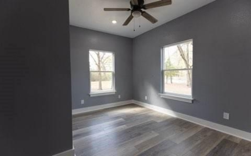 190 Private Road 8503, Ben Wheeler, TX 75754, 3 Habitaciones Habitaciones , ,2 BañosBaños,Residential,En Venta,190 Private Road 8503,0,21212032