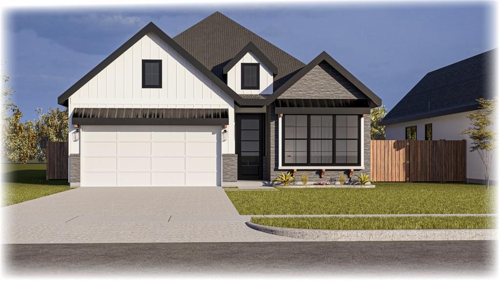 307 E Locust Street, Leonard, TX 75452, 3 Bedrooms Bedrooms, ,2 BathroomsBathrooms,Residential,For Sale,307 E Locust Street,0,21212725