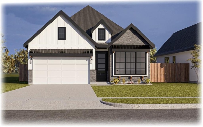 307 E Locust Street, Leonard, TX 75452, 3 Bedrooms Bedrooms, ,2 BathroomsBathrooms,Residential,For Sale,307 E Locust Street,0,21212725