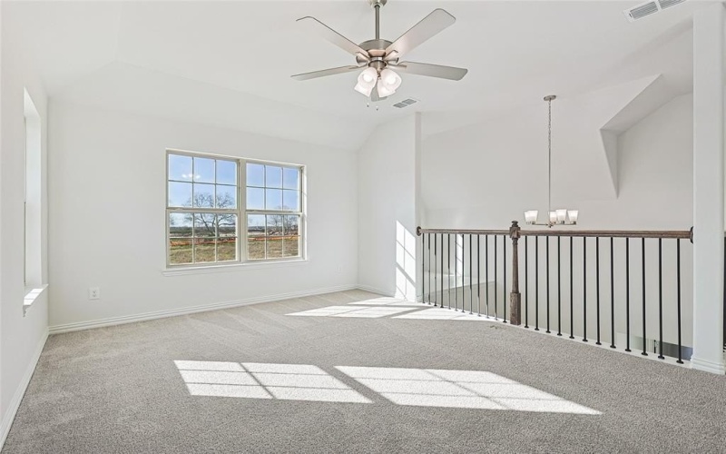 1309 Huntington Drive, Anna, TX 75409, 4 Habitaciones Habitaciones , ,3 BañosBaños,Residential,En Venta,1309 Huntington Drive,0,21214187