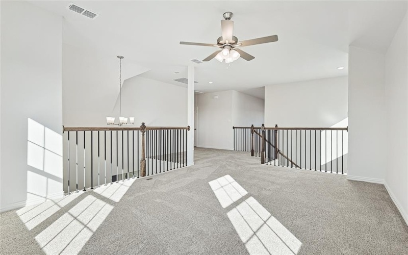 1309 Huntington Drive, Anna, TX 75409, 4 Habitaciones Habitaciones , ,3 BañosBaños,Residential,En Venta,1309 Huntington Drive,0,21214187