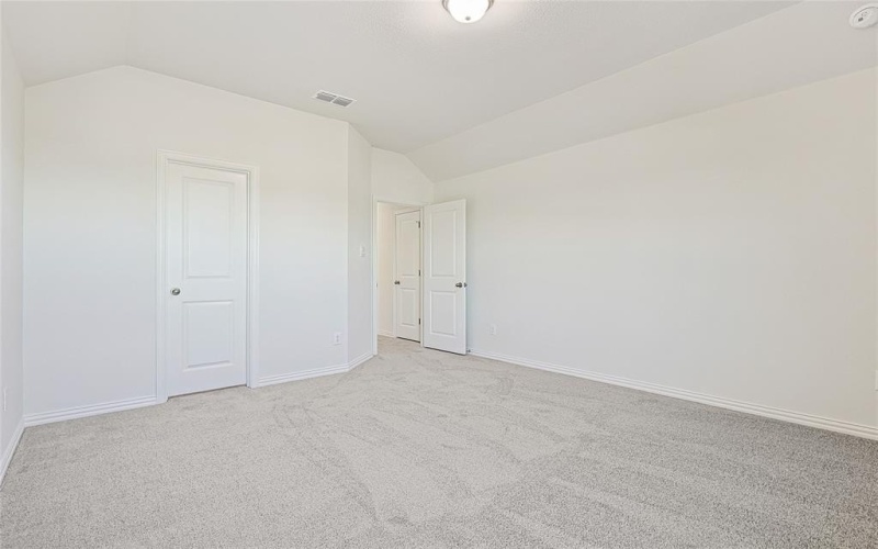 1309 Huntington Drive, Anna, TX 75409, 4 Habitaciones Habitaciones , ,3 BañosBaños,Residential,En Venta,1309 Huntington Drive,0,21214187