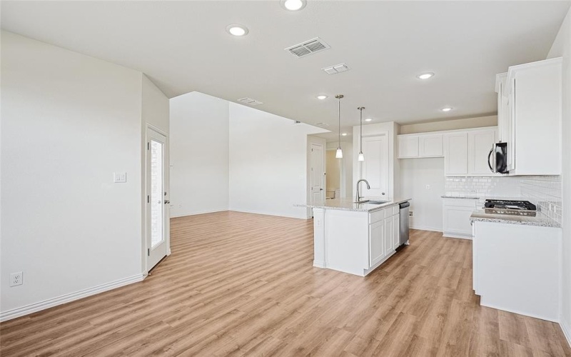 1309 Huntington Drive, Anna, TX 75409, 4 Habitaciones Habitaciones , ,3 BañosBaños,Residential,En Venta,1309 Huntington Drive,0,21214187