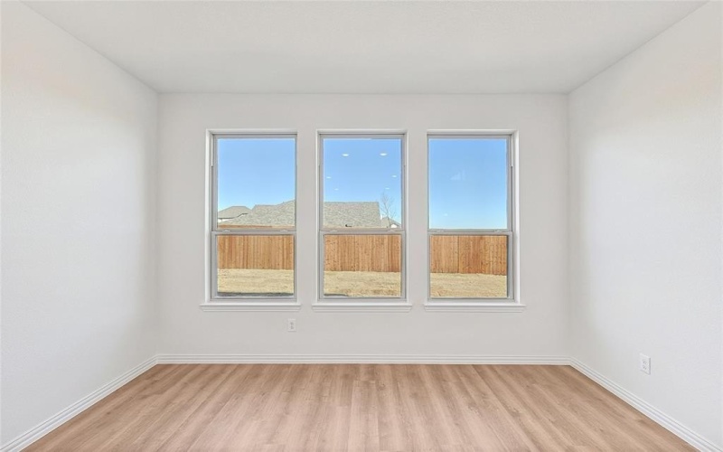 1309 Huntington Drive, Anna, TX 75409, 4 Habitaciones Habitaciones , ,3 BañosBaños,Residential,En Venta,1309 Huntington Drive,0,21214187