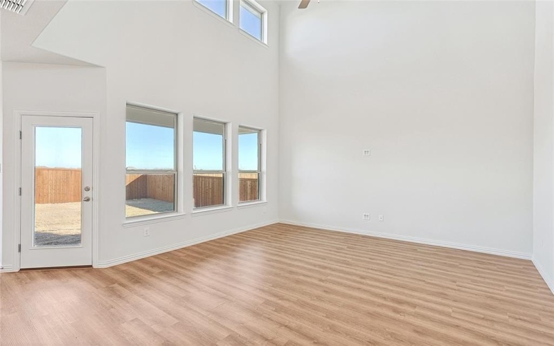 1309 Huntington Drive, Anna, TX 75409, 4 Habitaciones Habitaciones , ,3 BañosBaños,Residential,En Venta,1309 Huntington Drive,0,21214187