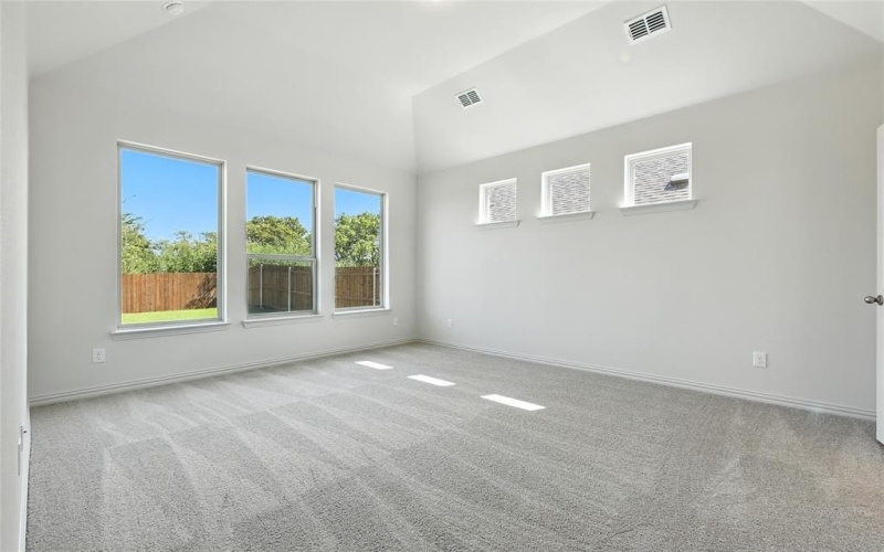 1421 Odette Drive, Arlington, TX 76013, 4 Habitaciones Habitaciones , ,3 BañosBaños,Residential,En Venta,1421 Odette Drive,0,21214262