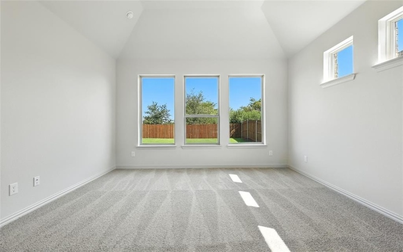 1421 Odette Drive, Arlington, TX 76013, 4 Habitaciones Habitaciones , ,3 BañosBaños,Residential,En Venta,1421 Odette Drive,0,21214262