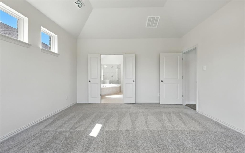 1421 Odette Drive, Arlington, TX 76013, 4 Habitaciones Habitaciones , ,3 BañosBaños,Residential,En Venta,1421 Odette Drive,0,21214262