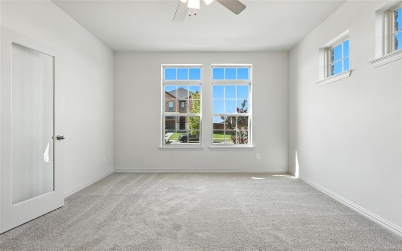 1421 Odette Drive, Arlington, TX 76013, 4 Habitaciones Habitaciones , ,3 BañosBaños,Residential,En Venta,1421 Odette Drive,0,21214262