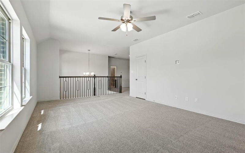 1421 Odette Drive, Arlington, TX 76013, 4 Habitaciones Habitaciones , ,3 BañosBaños,Residential,En Venta,1421 Odette Drive,0,21214262