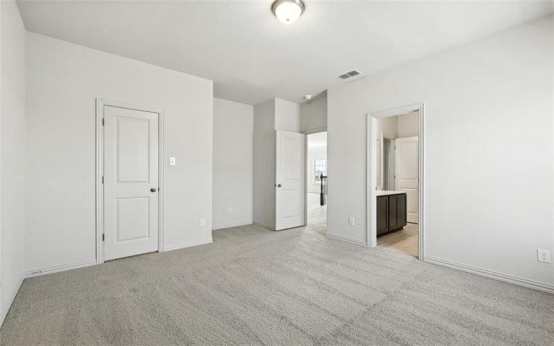 1421 Odette Drive, Arlington, TX 76013, 4 Habitaciones Habitaciones , ,3 BañosBaños,Residential,En Venta,1421 Odette Drive,0,21214262