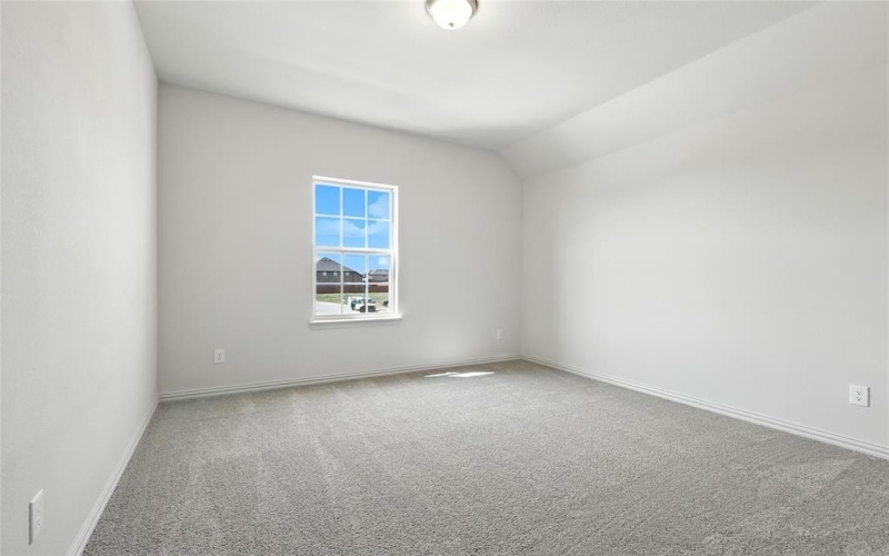 1421 Odette Drive, Arlington, TX 76013, 4 Habitaciones Habitaciones , ,3 BañosBaños,Residential,En Venta,1421 Odette Drive,0,21214262