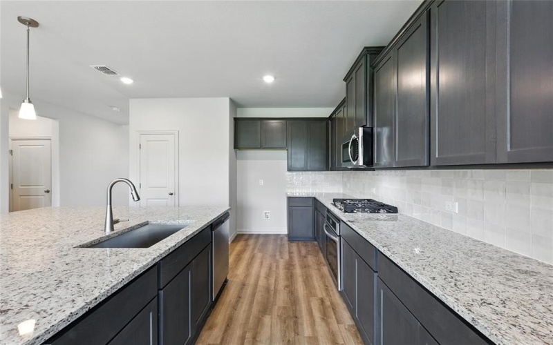 1421 Odette Drive, Arlington, TX 76013, 4 Habitaciones Habitaciones , ,3 BañosBaños,Residential,En Venta,1421 Odette Drive,0,21214262