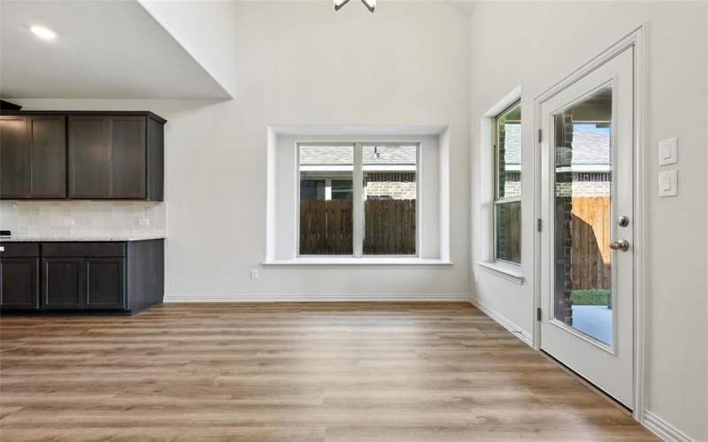 1421 Odette Drive, Arlington, TX 76013, 4 Habitaciones Habitaciones , ,3 BañosBaños,Residential,En Venta,1421 Odette Drive,0,21214262