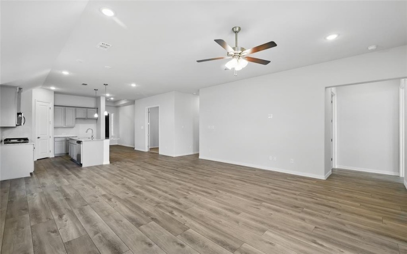 1308 Staffords Point Lane, Anna, TX 75409, 4 Habitaciones Habitaciones , ,3 BañosBaños,Residential,En Venta,1308 Staffords Point Lane,0,21214304