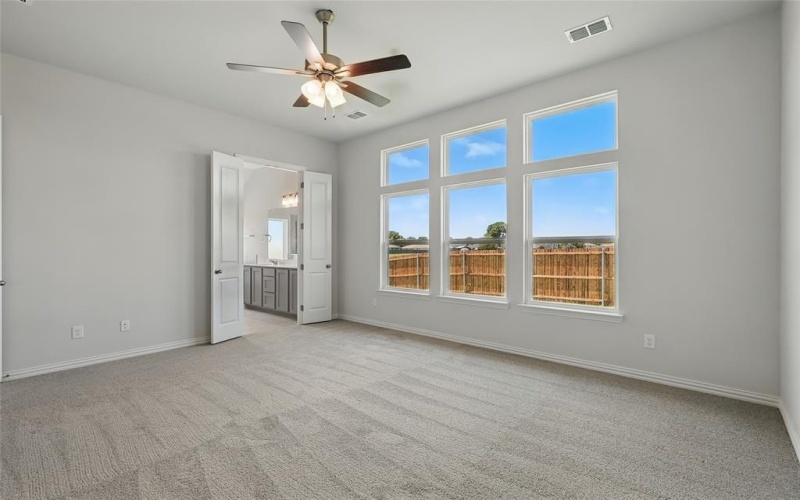 1308 Staffords Point Lane, Anna, TX 75409, 4 Habitaciones Habitaciones , ,3 BañosBaños,Residential,En Venta,1308 Staffords Point Lane,0,21214304