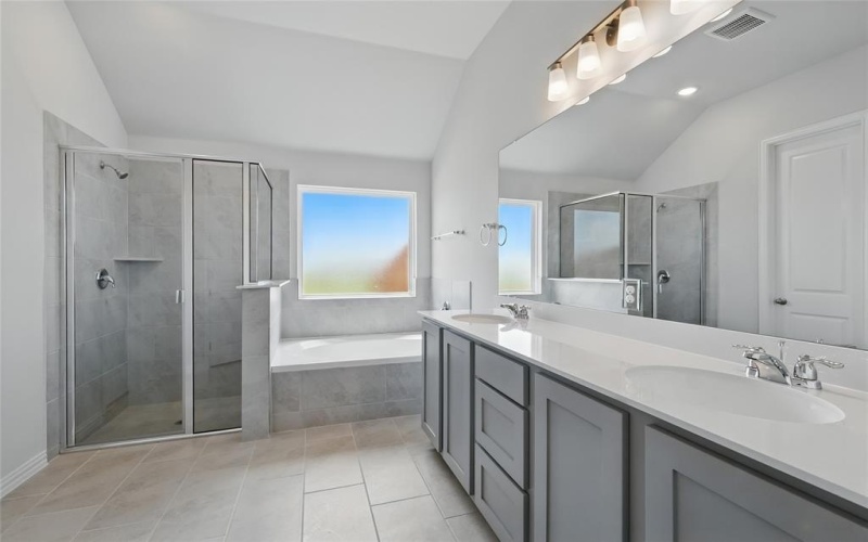 1308 Staffords Point Lane, Anna, TX 75409, 4 Habitaciones Habitaciones , ,3 BañosBaños,Residential,En Venta,1308 Staffords Point Lane,0,21214304