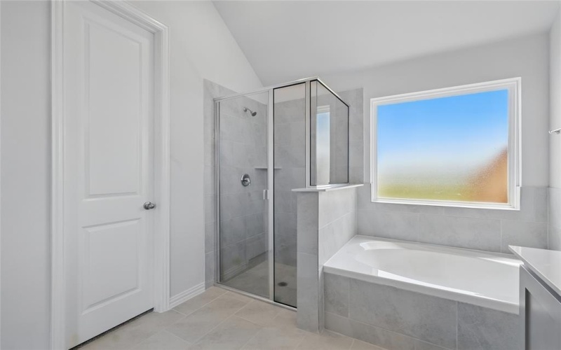 1308 Staffords Point Lane, Anna, TX 75409, 4 Habitaciones Habitaciones , ,3 BañosBaños,Residential,En Venta,1308 Staffords Point Lane,0,21214304