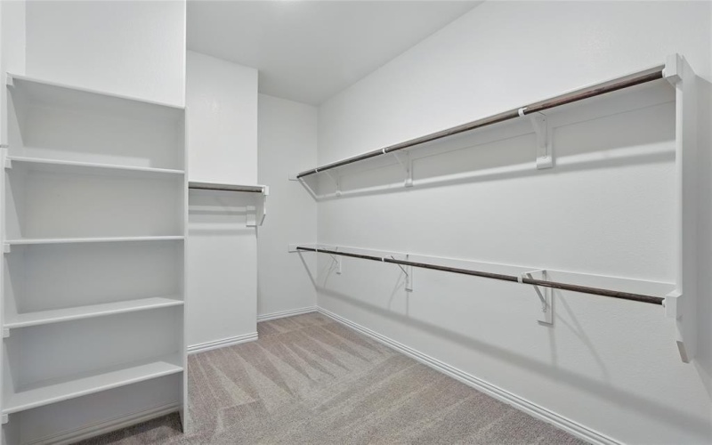 1308 Staffords Point Lane, Anna, TX 75409, 4 Habitaciones Habitaciones , ,3 BañosBaños,Residential,En Venta,1308 Staffords Point Lane,0,21214304