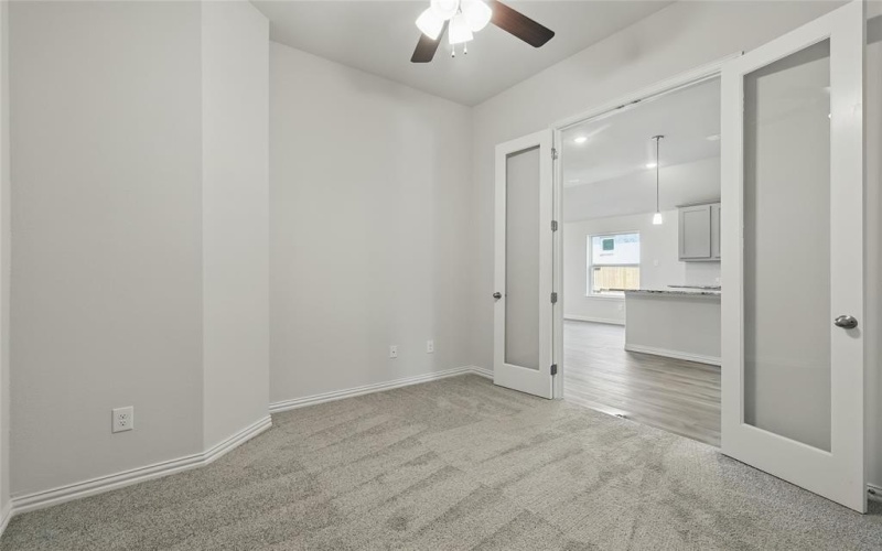 1308 Staffords Point Lane, Anna, TX 75409, 4 Habitaciones Habitaciones , ,3 BañosBaños,Residential,En Venta,1308 Staffords Point Lane,0,21214304