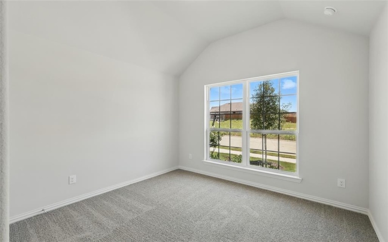 1308 Staffords Point Lane, Anna, TX 75409, 4 Habitaciones Habitaciones , ,3 BañosBaños,Residential,En Venta,1308 Staffords Point Lane,0,21214304