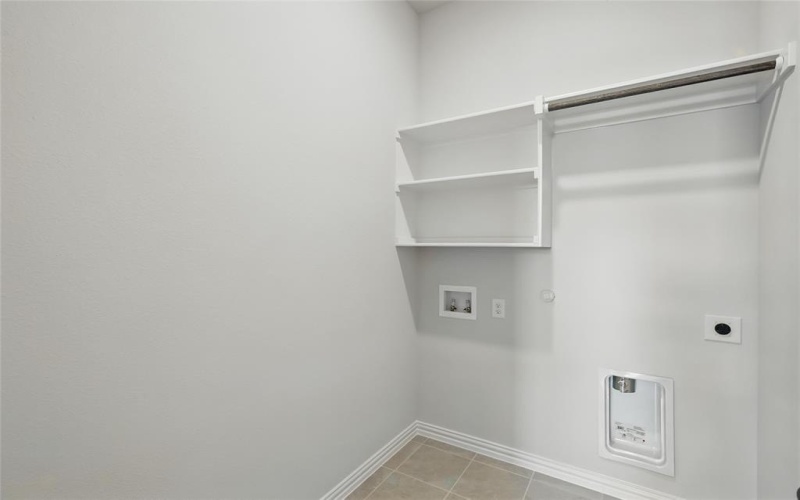 1308 Staffords Point Lane, Anna, TX 75409, 4 Habitaciones Habitaciones , ,3 BañosBaños,Residential,En Venta,1308 Staffords Point Lane,0,21214304