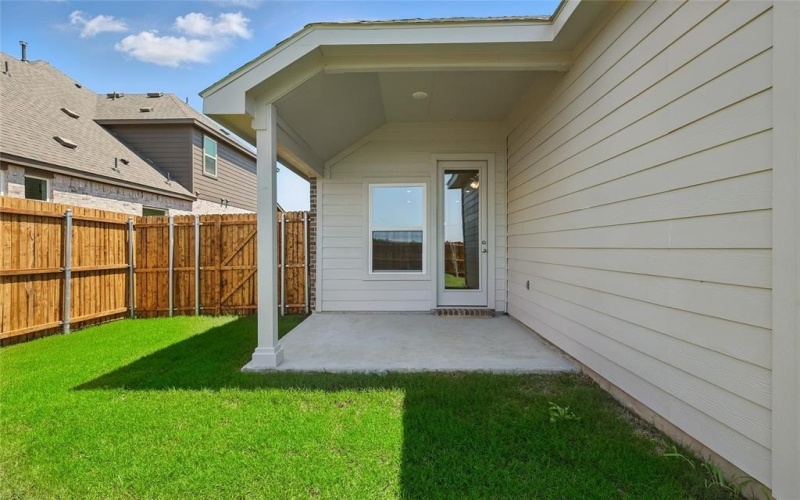 1308 Staffords Point Lane, Anna, TX 75409, 4 Habitaciones Habitaciones , ,3 BañosBaños,Residential,En Venta,1308 Staffords Point Lane,0,21214304